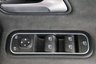 USED 2021 21 MERCEDES-BENZ A CLASS 1.3 A180 AMG Line Euro 6 (s/s) 5dr AMG LINE, CAMERA, SENSORS