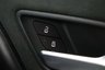 USED 2021 21 MERCEDES-BENZ A CLASS 1.3 A180 AMG Line Euro 6 (s/s) 5dr AMG LINE, CAMERA, SENSORS