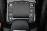 USED 2021 21 MERCEDES-BENZ A CLASS 1.3 A180 AMG Line Euro 6 (s/s) 5dr AMG LINE, CAMERA, SENSORS
