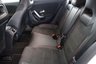 USED 2021 21 MERCEDES-BENZ A CLASS 1.3 A180 AMG Line Euro 6 (s/s) 5dr AMG LINE, CAMERA, SENSORS