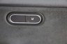 USED 2021 21 MERCEDES-BENZ A CLASS 1.3 A180 AMG Line Euro 6 (s/s) 5dr AMG LINE, CAMERA, SENSORS