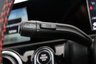USED 2021 21 MERCEDES-BENZ A CLASS 1.3 A180 AMG Line Euro 6 (s/s) 5dr AMG LINE, CAMERA, SENSORS