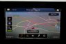 USED 2021 21 MERCEDES-BENZ A CLASS 1.3 A180 AMG Line Euro 6 (s/s) 5dr AMG LINE, CAMERA, SENSORS