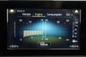 USED 2021 21 MERCEDES-BENZ A CLASS 1.3 A180 AMG Line Euro 6 (s/s) 5dr AMG LINE, CAMERA, SENSORS
