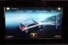 USED 2021 21 MERCEDES-BENZ A CLASS 1.3 A180 AMG Line Euro 6 (s/s) 5dr AMG LINE, CAMERA, SENSORS