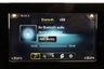 USED 2021 21 MERCEDES-BENZ A CLASS 1.3 A180 AMG Line Euro 6 (s/s) 5dr AMG LINE, CAMERA, SENSORS