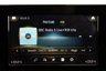 USED 2021 21 MERCEDES-BENZ A CLASS 1.3 A180 AMG Line Euro 6 (s/s) 5dr AMG LINE, CAMERA, SENSORS