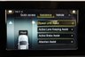 USED 2021 21 MERCEDES-BENZ A CLASS 1.3 A180 AMG Line Euro 6 (s/s) 5dr AMG LINE, CAMERA, SENSORS