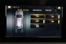 USED 2021 21 MERCEDES-BENZ A CLASS 1.3 A180 AMG Line Euro 6 (s/s) 5dr AMG LINE, CAMERA, SENSORS