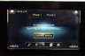 USED 2021 21 MERCEDES-BENZ A CLASS 1.3 A180 AMG Line Euro 6 (s/s) 5dr AMG LINE, CAMERA, SENSORS