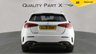USED 2021 21 MERCEDES-BENZ A CLASS 1.3 A180 AMG Line Euro 6 (s/s) 5dr AMG LINE, CAMERA, SENSORS