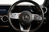 USED 2021 21 MERCEDES-BENZ A CLASS 1.3 A180 AMG Line Euro 6 (s/s) 5dr AMG LINE, CAMERA, SENSORS