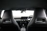 USED 2021 21 MERCEDES-BENZ A CLASS 1.3 A180 AMG Line Euro 6 (s/s) 5dr AMG LINE, CAMERA, SENSORS