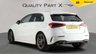 USED 2021 21 MERCEDES-BENZ A CLASS 1.3 A180 AMG Line Euro 6 (s/s) 5dr AMG LINE, CAMERA, SENSORS