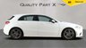 USED 2021 21 MERCEDES-BENZ A CLASS 1.3 A180 AMG Line Euro 6 (s/s) 5dr AMG LINE, CAMERA, SENSORS