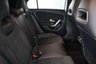 USED 2021 21 MERCEDES-BENZ A CLASS 1.3 A180 AMG Line Euro 6 (s/s) 5dr AMG LINE, CAMERA, SENSORS