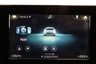 USED 2021 21 MERCEDES-BENZ A CLASS 1.3 A180 AMG Line Euro 6 (s/s) 5dr AMG LINE, CAMERA, SENSORS