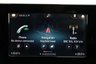 USED 2021 21 MERCEDES-BENZ A CLASS 1.3 A180 AMG Line Euro 6 (s/s) 5dr AMG LINE, CAMERA, SENSORS