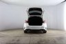 USED 2021 21 MERCEDES-BENZ A CLASS 1.3 A180 AMG Line Euro 6 (s/s) 5dr AMG LINE, CAMERA, SENSORS