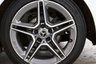 USED 2021 21 MERCEDES-BENZ A CLASS 1.3 A180 AMG Line Euro 6 (s/s) 5dr AMG LINE, CAMERA, SENSORS