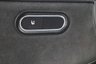 USED 2021 21 MERCEDES-BENZ A CLASS 1.3 A180 AMG Line Euro 6 (s/s) 5dr AMG LINE, CAMERA, SENSORS