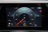 USED 2021 21 MERCEDES-BENZ A CLASS 1.3 A180 AMG Line Euro 6 (s/s) 5dr AMG LINE, CAMERA, SENSORS