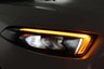 USED 2021 21 MERCEDES-BENZ A CLASS 1.3 A180 AMG Line Euro 6 (s/s) 5dr AMG LINE, CAMERA, SENSORS