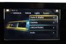 USED 2021 21 MERCEDES-BENZ A CLASS 1.3 A180 AMG Line Euro 6 (s/s) 5dr AMG LINE, CAMERA, SENSORS