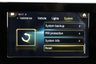 USED 2021 21 MERCEDES-BENZ A CLASS 1.3 A180 AMG Line Euro 6 (s/s) 5dr AMG LINE, CAMERA, SENSORS