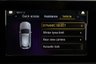 USED 2021 21 MERCEDES-BENZ A CLASS 1.3 A180 AMG Line Euro 6 (s/s) 5dr AMG LINE, CAMERA, SENSORS