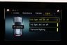 USED 2021 21 MERCEDES-BENZ A CLASS 1.3 A180 AMG Line Euro 6 (s/s) 5dr AMG LINE, CAMERA, SENSORS