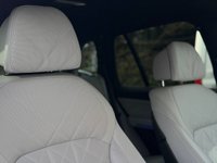 USED 2022 72 BMW X5 3.0 30d MHT M Sport SUV 5dr Diesel Hybrid Auto xDrive Euro 6 (s/s) (286 ps) 