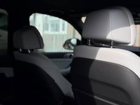 USED 2022 72 BMW X5 3.0 30d MHT M Sport SUV 5dr Diesel Hybrid Auto xDrive Euro 6 (s/s) (286 ps) 