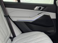 USED 2022 72 BMW X5 3.0 30d MHT M Sport SUV 5dr Diesel Hybrid Auto xDrive Euro 6 (s/s) (286 ps) 