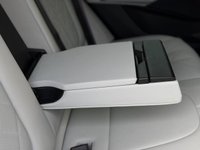 USED 2022 72 BMW X5 3.0 30d MHT M Sport SUV 5dr Diesel Hybrid Auto xDrive Euro 6 (s/s) (286 ps) 