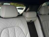 USED 2022 72 BMW X5 3.0 30d MHT M Sport SUV 5dr Diesel Hybrid Auto xDrive Euro 6 (s/s) (286 ps) 