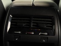 USED 2022 72 BMW X5 3.0 30d MHT M Sport SUV 5dr Diesel Hybrid Auto xDrive Euro 6 (s/s) (286 ps) 