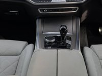 USED 2022 72 BMW X5 3.0 30d MHT M Sport SUV 5dr Diesel Hybrid Auto xDrive Euro 6 (s/s) (286 ps) 