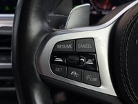 USED 2022 72 BMW X5 3.0 30d MHT M Sport SUV 5dr Diesel Hybrid Auto xDrive Euro 6 (s/s) (286 ps) 