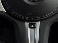 USED 2022 72 BMW X5 3.0 30d MHT M Sport SUV 5dr Diesel Hybrid Auto xDrive Euro 6 (s/s) (286 ps) 
