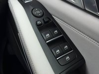 USED 2022 72 BMW X5 3.0 30d MHT M Sport SUV 5dr Diesel Hybrid Auto xDrive Euro 6 (s/s) (286 ps) 