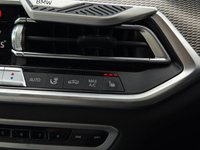 USED 2022 72 BMW X5 3.0 30d MHT M Sport SUV 5dr Diesel Hybrid Auto xDrive Euro 6 (s/s) (286 ps) 