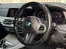 USED 2022 72 BMW X5 3.0 30d MHT M Sport SUV 5dr Diesel Hybrid Auto xDrive Euro 6 (s/s) (286 ps) 