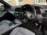 USED 2022 72 BMW X5 3.0 30d MHT M Sport SUV 5dr Diesel Hybrid Auto xDrive Euro 6 (s/s) (286 ps) 