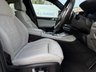 USED 2022 72 BMW X5 3.0 30d MHT M Sport SUV 5dr Diesel Hybrid Auto xDrive Euro 6 (s/s) (286 ps) 