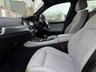USED 2022 72 BMW X5 3.0 30d MHT M Sport SUV 5dr Diesel Hybrid Auto xDrive Euro 6 (s/s) (286 ps) 