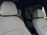 USED 2022 72 BMW X5 3.0 30d MHT M Sport SUV 5dr Diesel Hybrid Auto xDrive Euro 6 (s/s) (286 ps) 