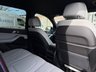 USED 2022 72 BMW X5 3.0 30d MHT M Sport SUV 5dr Diesel Hybrid Auto xDrive Euro 6 (s/s) (286 ps) 
