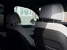 USED 2022 72 BMW X5 3.0 30d MHT M Sport SUV 5dr Diesel Hybrid Auto xDrive Euro 6 (s/s) (286 ps) 