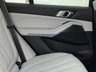 USED 2022 72 BMW X5 3.0 30d MHT M Sport SUV 5dr Diesel Hybrid Auto xDrive Euro 6 (s/s) (286 ps) 